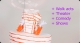 Thumbnail Headless